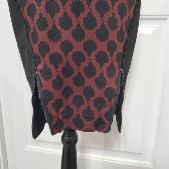 RACHEL Rachel Roy Bodycon Dress Size 6 - Picture 9 of 14